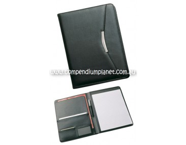 Promotional A4 Cover Pad