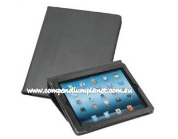 Budget A5 iPad Cover