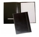 Albert A4 Bonded Notepad Covers