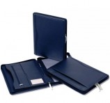 Blue Compendiums Personalised