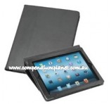 Budget A5 iPad Cover