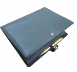 Custom Journal Book and iPad Case
