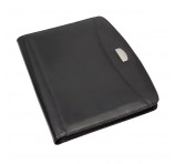 Newtown Promotional Leather Compendiums
