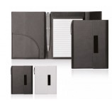 Orebro A6 Notepad Folder