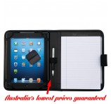Tablet A5 Personalised Folder