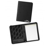 Whitney Cheap Tablet Padfolios
