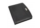 Newtown Promotional Leather Compendiums