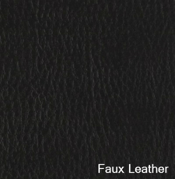 Faux Leather Material